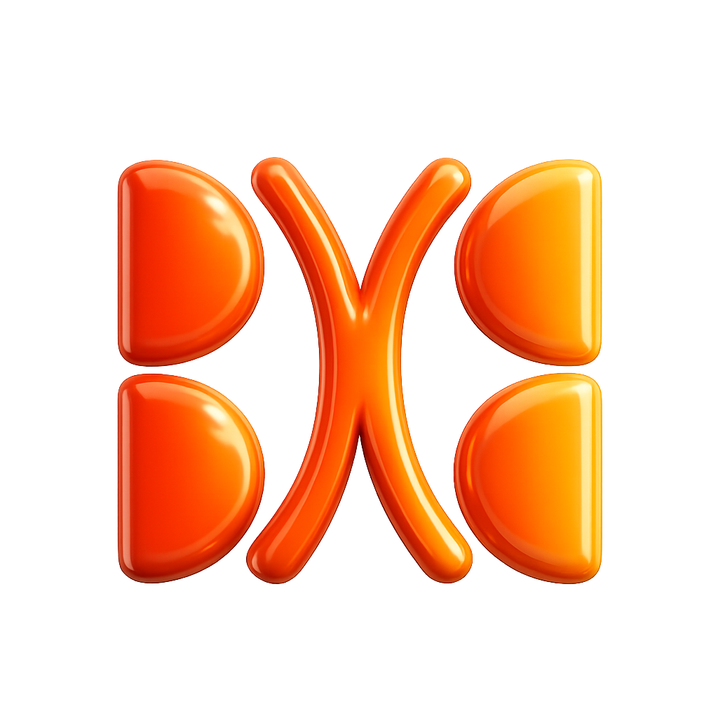 BRANDxBUILD